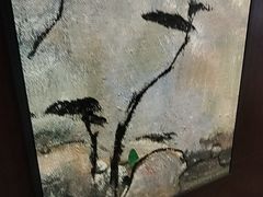-阳光海鲜城(太仓万达店)
