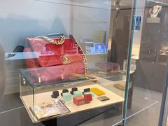 -用真奢侈品名表名包回收中心(朝阳万达店)