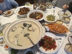 -丹江渔村(望京店)