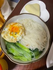 -鄞州妇女儿童医院·明州产后护理中心