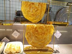-老城味道·传统天津菜(杨柳青店)
