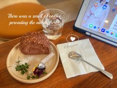 -洞见INSIGHT COFFEE