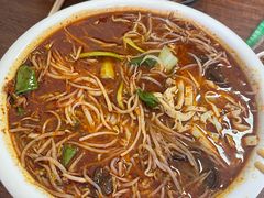 -金家小金碗云南过桥米线