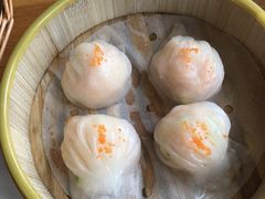 -广味轩(奥园店)