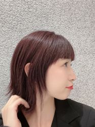 -LENA.PLUS