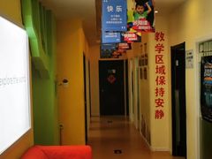 -卡巴机器人编程·少儿编程·信息学竞赛(公益西桥校区)