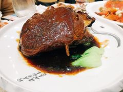 -小元国大酒店(环城东路店)