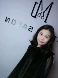 -BM SALON
