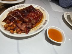 -天津万象城