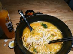 -云味馆过桥米线(皇庭广场店)