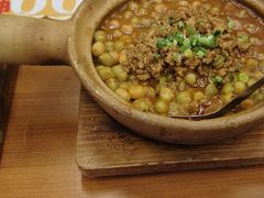 -罗妈砂锅(四川成都奎星楼店)