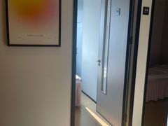 -小确幸 Massage(环贸iapm店)