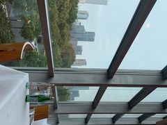 -Acqua海蓝意大利餐厅