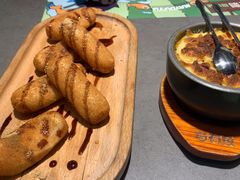 -马有鱼·馕坑烤全鱼(美美2店)
