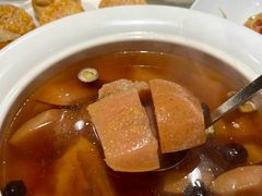 -飶香居(省博物馆店)