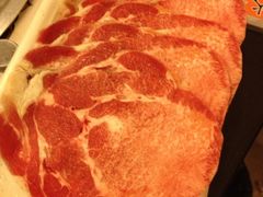 iphone_upload_pic-贺野·自助炭火烤肉(紫藤路店)