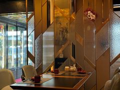 -伊藤ITO(侨福芳草地购物中心店)