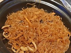 -香顺·客家菜(常平店)