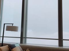 -长沙尼依格罗酒店