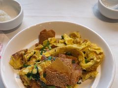 -大鸭梨烤鸭(金色漫香店)