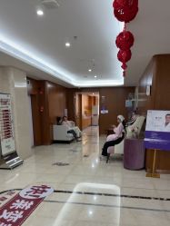 -厦门美莱整形美容医院