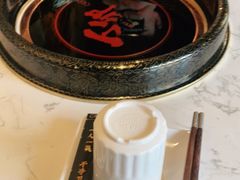 -丁卯•铜锅涮肉(工体店)