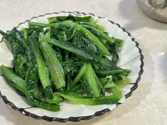 -开心农家菜
