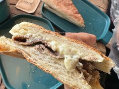 -BOCATA 西班牙餐厅(三里屯店)