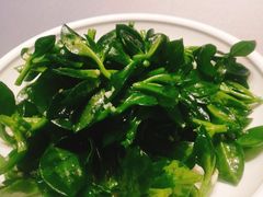 -徐记海鲜(大明宫|北二环店)
