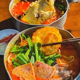 成都米粉新晋黑马🍜招牌泡椒系列好上头