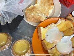 -多春茶室