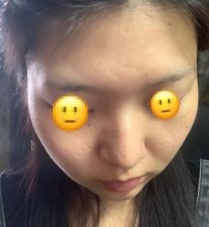 -素美医疗美容·西南眼鼻整形·修复基地