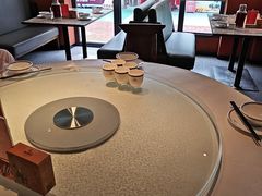 -老村长•湖北家常菜(南湖店)