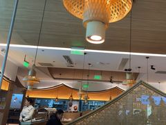 -小菜园新徽菜(无锡宜家荟聚中心店)