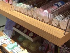 -百新书局(尚悦湾店)