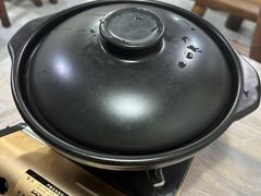 -小眼镜电烤串(盐河北路店)