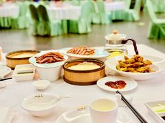 -全聚德(常州店)
