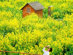 -中国天府农业博览园