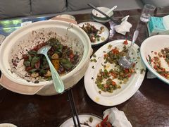 -潇湘·永州会馆(百子湾店)