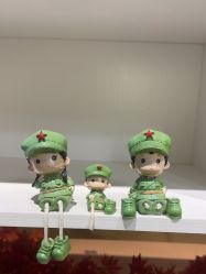 -变美丽半永久纹眉连锁·机器野生眉•洗眉