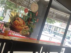 -85度C(厦门台湾街店)