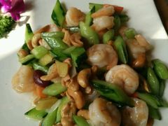 -金悦印象小馆(三里河店)