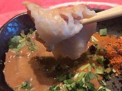 -辣家私厨火锅·龙虾(开发区店)