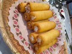 -丰尔粥食·粥底火锅(大良总店)