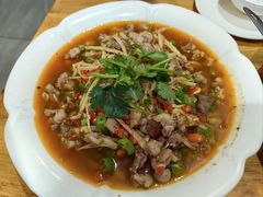 -飞虹鱼馆(春华路店)