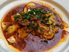 -全牛匠·乐山跷脚牛肉(上品+店)
