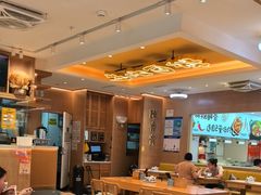 -巴黎春天(浦建店)