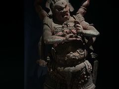 -中国美术学院-美术馆