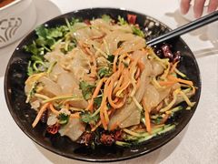 -大铁勺新津菜(东丽阳光新业广场店)