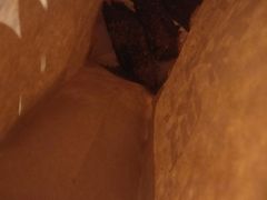 -都士牧人现烤牛肉干